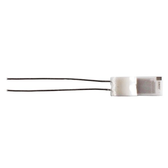 Platin Temperatursensor 00387456