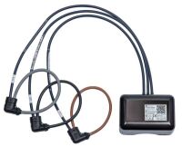 PME Rogowski-Funksensor PME 3P