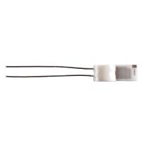Platin Temperatursensor 00387456