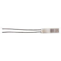 Platin Temperatursensor 00409840