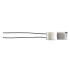 Platin Temperatursensor 00387456