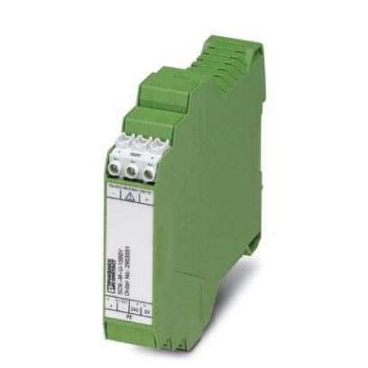 PV-Stringüberwachungsmodul SCK-M-U-1500V
