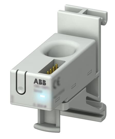 Sensor CMS-102DR