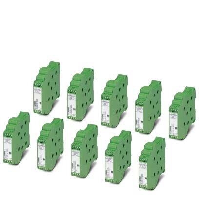 PV-Stringüberwachungsmodul SCK-M-I-8S-20A-10PCS