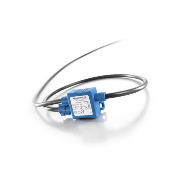Strommessumformer 1005000A RCMA-B22-D70-6.0