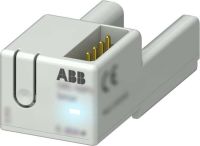 Open-Core Sensoren 40A CMS-121DR
