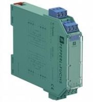 Platzhalter KFD0-LGH