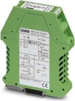 Strommessumformer, passiv MCR-SLP-1-5-UI-0
