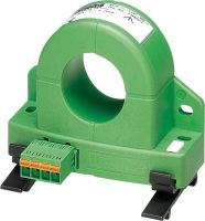 Universalstrommessumformer MCR-SL-CUC-200-U