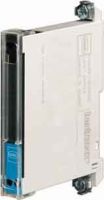 Sicherheitsbarriere 9001/01-199-100-101