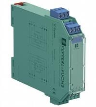 Platzhalter KFD0-LGH