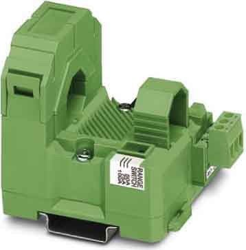 Strommessumformer MCR-SL-S-200-I-LP