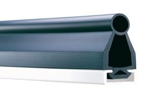 Sicherheitsschaltleiste SE-P40-1250