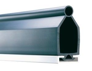 Sicherheitsschaltleiste SE-P70-2500