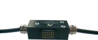 Kontaktleiste EC-24PG-IP65.T