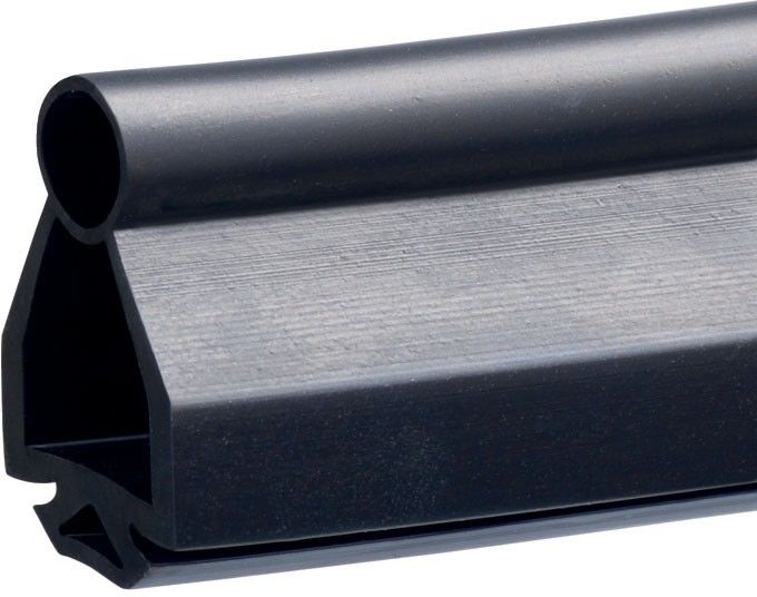 Sicherheitsschaltleiste SE-P40-5000