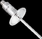 Temperatursensor THTS-1AA540256MZ