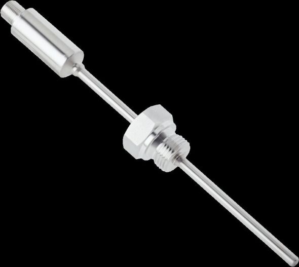 Widerstandsthermometer TCT-2PBTE1506MZ