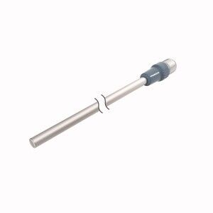 Fühler TP206ACFH1141L100