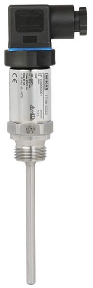 Widerst.Therm TR36 kompakt 14488855