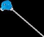 Temperatursensor TBT-1PBN21506PZ