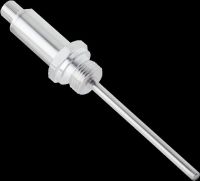 Temperatursensor TCT-2AAGE1006MZ