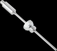 Temperatursensor TCT-2ABGE1006MZ
