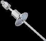 Temperatursensor THTE-1PAC30506MZ