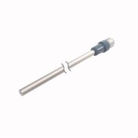 Fühler TP206ACFH1141L100