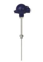 TR10-B,ExiPt100,4L-30.300° 14427060