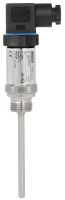 Widerst.Therm TR36 kompakt 14497577