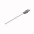 Fühler TP203ACFH1141L150