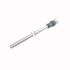 Fühler TP206ACFH1141L100