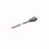 Fühler TP206ACFH1141L650