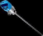 Temperatursensor TBS-1QES43506CE