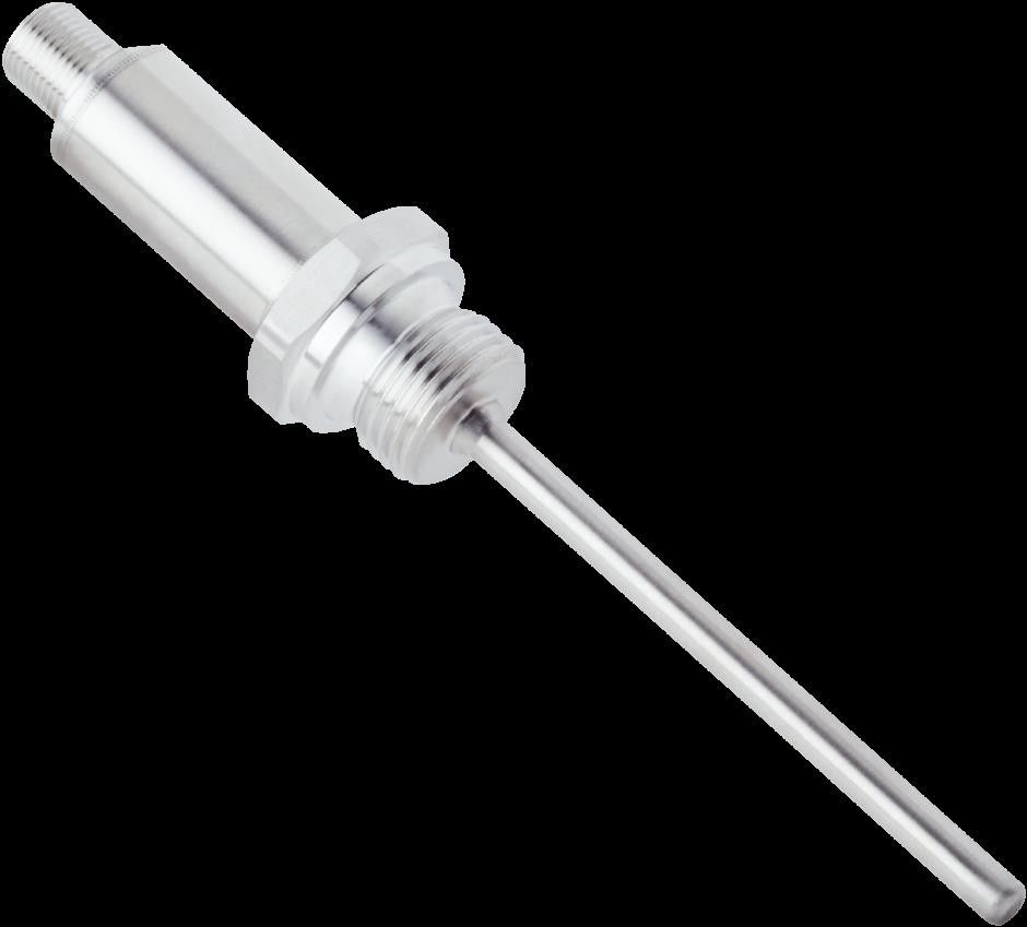 Temperatursensor TCT-2AAN41006MZ