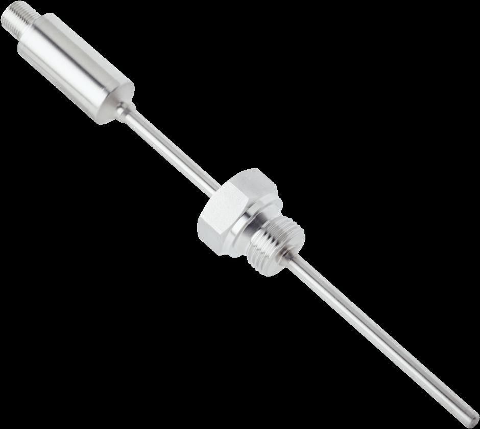 Temperatursensor TCT-2PBGE1006MZ