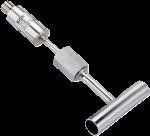 Temperatursensor THTL-1AASB0424MZ