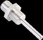 Temperatursensor TSP-1MAG10405MZ