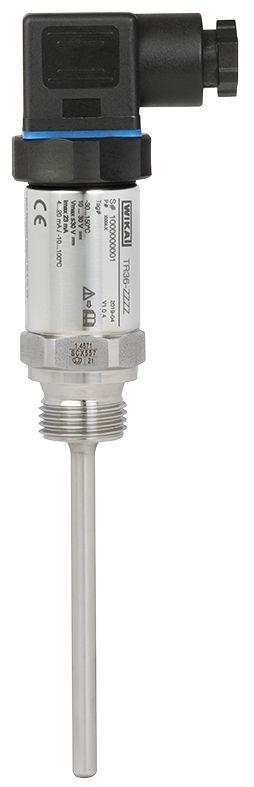 Widerst.Therm TR36 kompakt 14497574