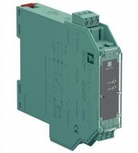 Messumformer KFD0-TR-1