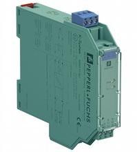 Messumformer KFD0-TT-Ex1