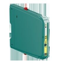 Temperaturmessumformer HiC2081 #70159064