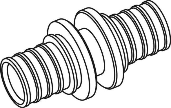 Kupplung 12502771002