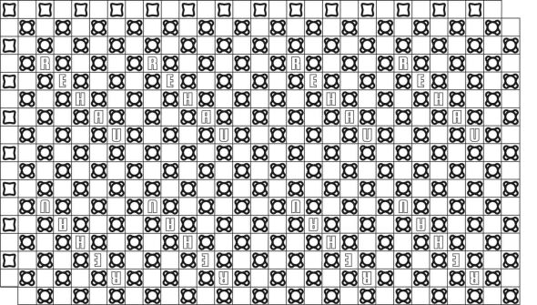 Noppenplatte Varionova 12278291001