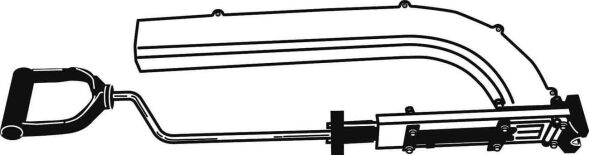 Tackergerät multi 12278351001