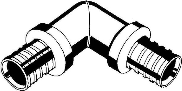 Winkel 90 Grad 12588971002