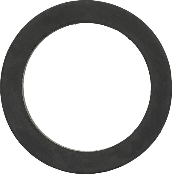 Dichtung 006245