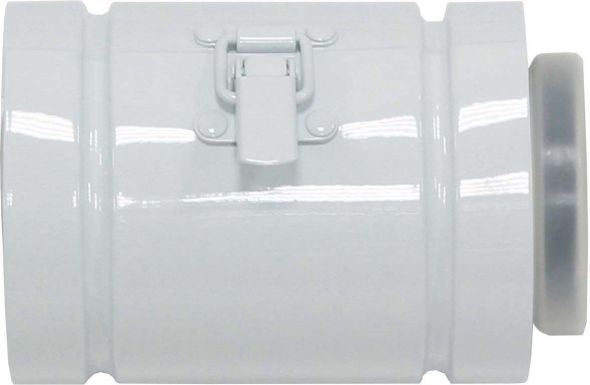 Trennvorrichtung 60/100mm 303915