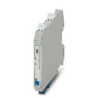 Temperaturmessumformer MACX MCR-EX-RTD-I-SP